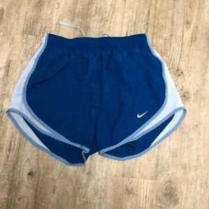 Nike Tempo Running Shorts